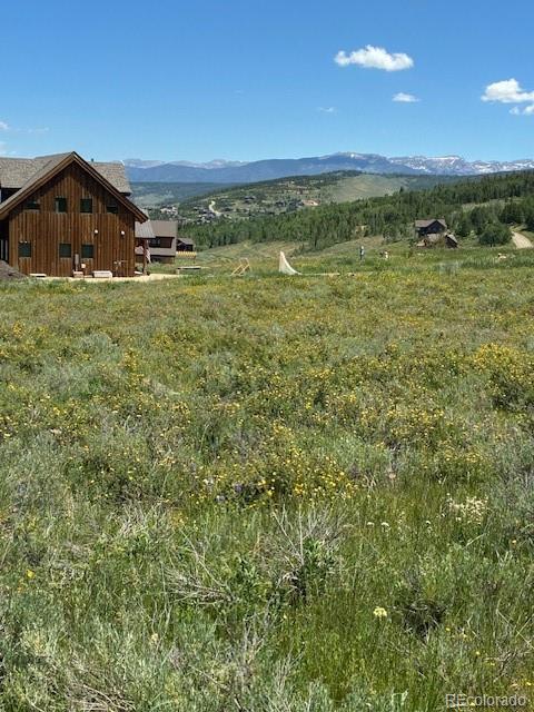Land in Granby 4