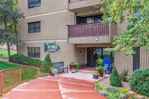 apt-102a-3675 S Cherokee St, Englewood, CO, 80110-3538 | Card Image