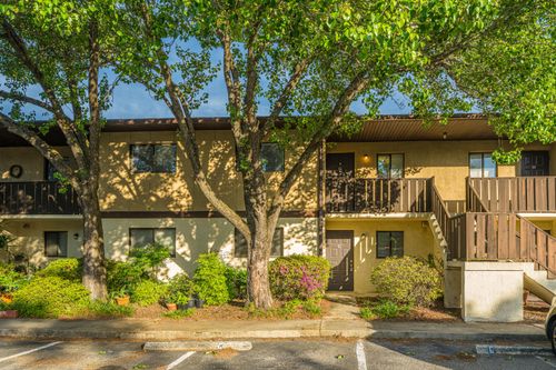 unit-g-2935 Dove Haven Ct, Charleston, SC, 29414-7317 | Card Image