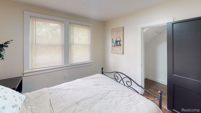 2002 Ridgemont Rd, House other with 6 bedrooms, 4 bathrooms and null parking in Grosse Pointe Woods MI | Image 18