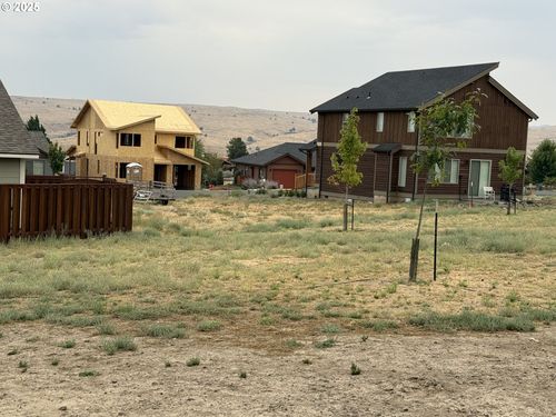 1504 Fish Tail Rd, Maupin, OR, 97037-9276 | Card Image