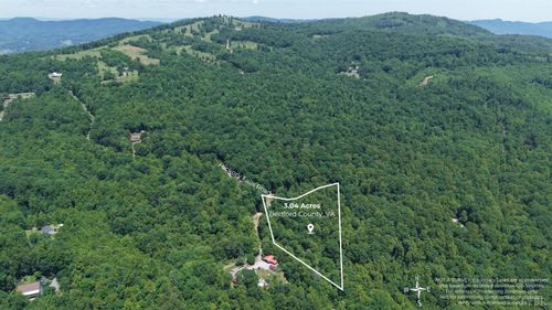 0 Hickory Falls Rd, Blue Ridge, VA, 24064 | Card Image