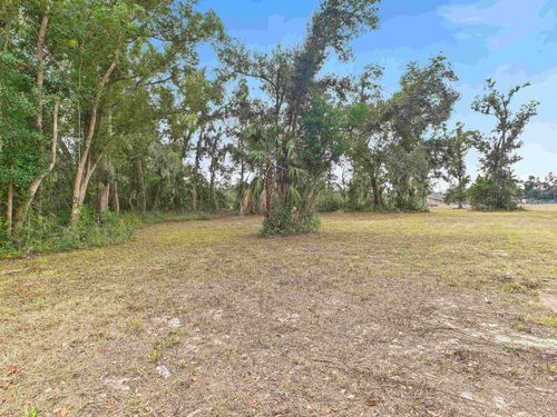 Vacant Marshall Drive, Perry, FL, 32347 | Card Image