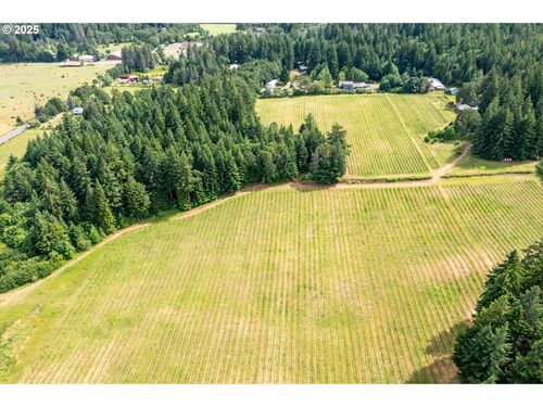 391 Newell Rd, Underwood, WA, 98651-9104 | Card Image