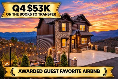 138r-3216 Legacy Vista Dr, Sevierville, TN, 37876 | Card Image