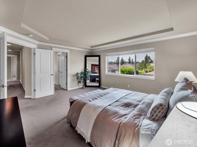 4021 220 Th St Se, House other with 4 bedrooms, 3 bathrooms and 3 parking in Bothell WA | Image 15