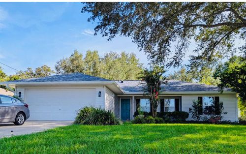 5524 Pecan Rd, Ocala, FL, 34472-6236 | Card Image