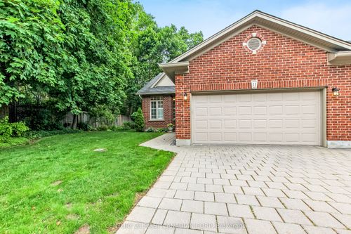 11-417 Hyde Park Rd, London, ON, N6H3R9 | Card Image