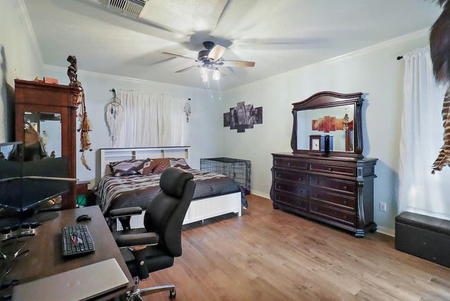 Primary Bedroom | Image 12
