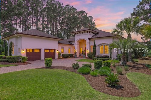 80 Hampton Lake Dr, Bluffton, SC, 29910-9568 | Card Image