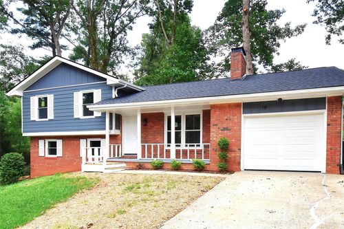 19 S Ridge Pl, Arden, NC, 28704-9427 | Card Image