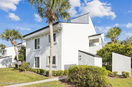 18 Cove Road, Ponte Vedra Beach, FL, 32802 | Card Image