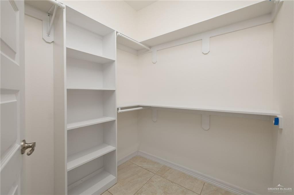 Residential in Harlingen 4
