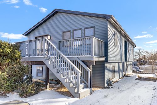 1023 Barberry Ln, Round Lake Beach, IL, 60073-2312 | Card Image