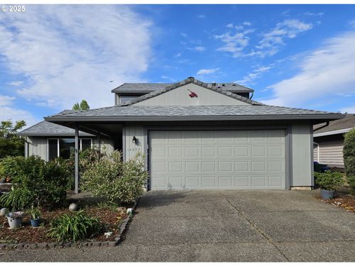 14873 Ne Tillamook St, Portland, OR, 97230-4657 | Card Image