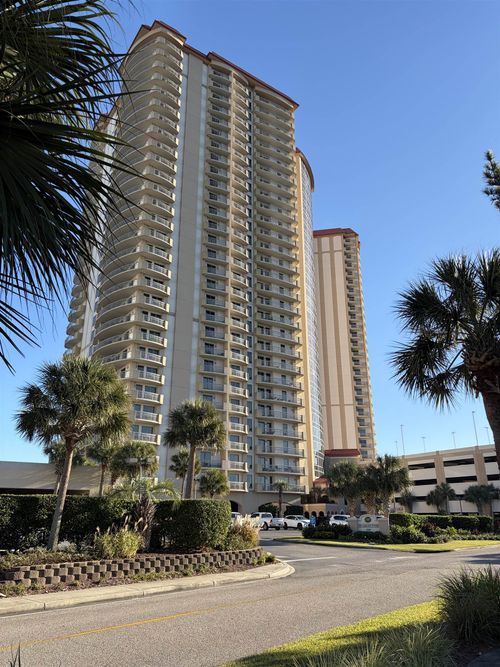2906-8500 Margate Cir, Myrtle Beach, SC, 29572-5250 | Card Image
