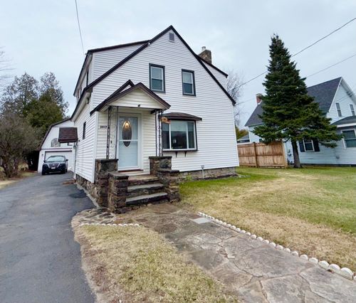 2017 State Route 22b, Morrisonville, NY, 12962-3514 | Card Image