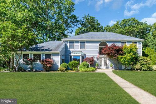 804 Wellington Drive, Brick, NJ, 08724 | Card Image