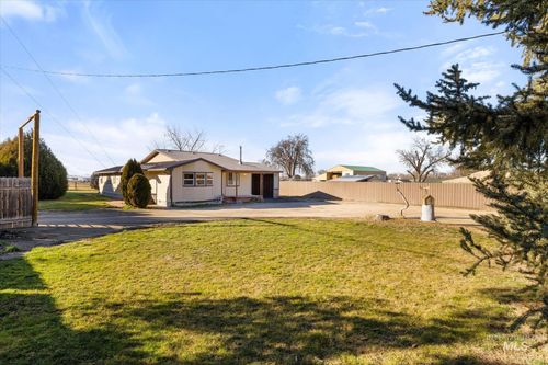 9820 Highway 44, Middleton, ID, 83644-5649 | Card Image