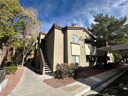 unit-2073-9000 Las Vegas Blvd S, Las Vegas, NV, 89123-6407 | Card Image