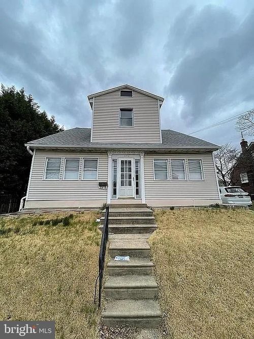 1715 Rhawn St, PHILADELPHIA, PA, 19111-2919 | Card Image