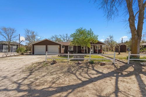 51-580 44 Rd, Bellwood, NE, 68624-2545 | Card Image