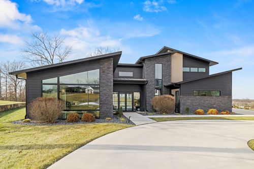 861 E Bantry Ct, Nixa, MO, 65714-4213 | Card Image