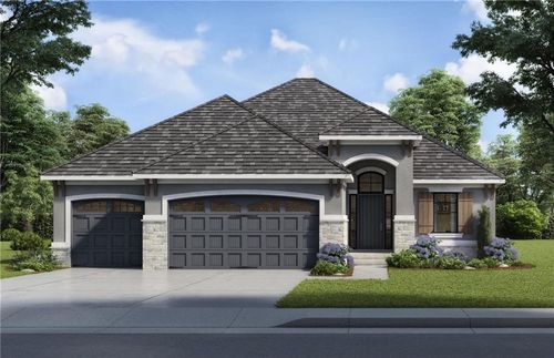 15316 W 161st Ter, Olathe, KS, 66062 | Card Image