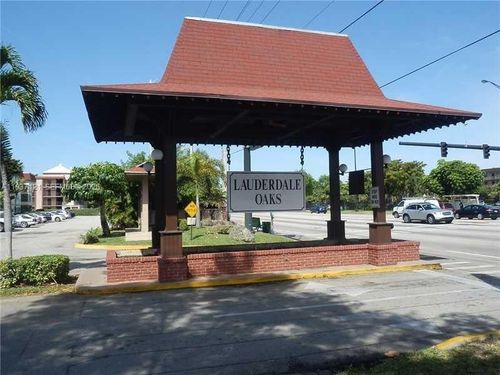 apt-232b-3061 Nw 47th Ter, Lauderdale Lakes, FL, 33313-1739 | Card Image