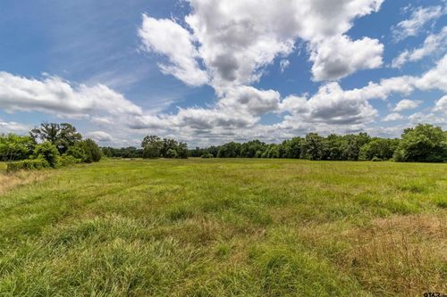 TBD County Road 1145, Tyler, TX, 75704 | Card Image