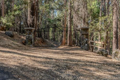 19413 Ponderosa Drive, Pioneer, CA, 95666 | Card Image