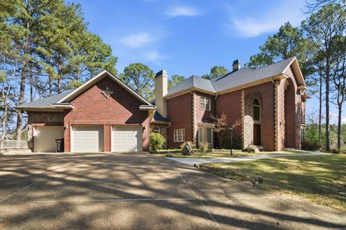 12 Loyola Ln, Hot Springs Village, AR, 71909-7768 | Card Image