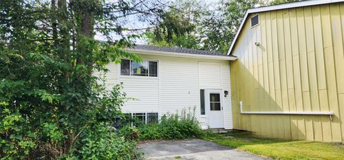13 Laura Ln, Kiamesha Lake, NY, 12751-5007 | Card Image