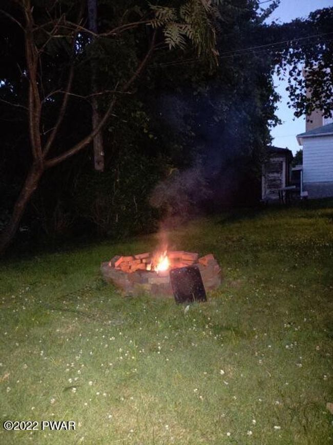 Firepit | Image 42
