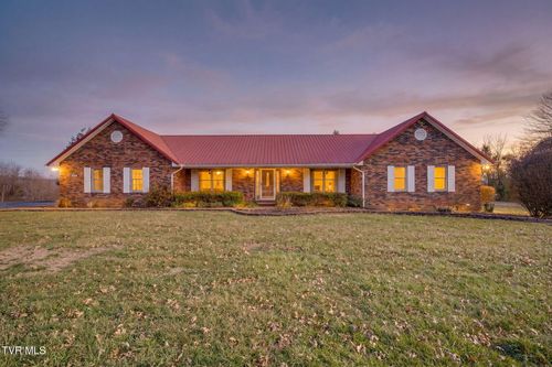 1137 Old Stage Road, Rogersville, TN, 37857 | Card Image