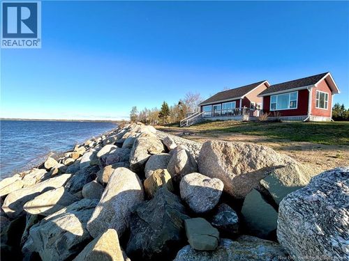 6 Sunny Lane, Napan, NB, E1N0E1 | Card Image