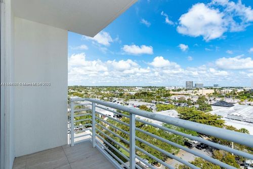 apt-803-18800 Ne 29th Ave, Aventura, FL, 33180-2851 | Card Image
