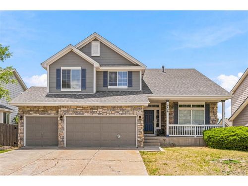 19456 E Bethany Dr, Aurora, CO, 80013 | Card Image