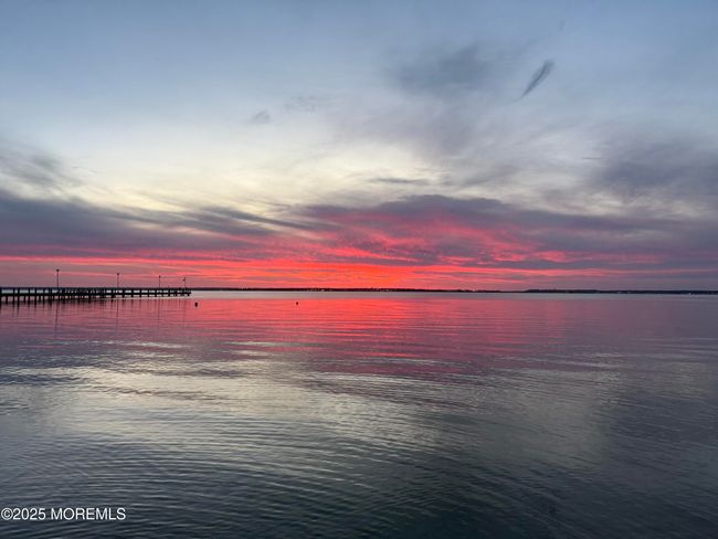 234 13 Th Ave, Condo with 3 bedrooms, 2 bathrooms and 1 parking in Seaside Park NJ | Image 29