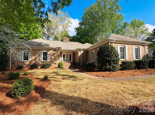 6024 Dovefield Rd, Charlotte, NC, 28277-7713 | Card Image