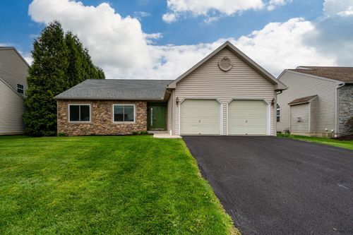1013 Rosebud St, READING, PA, 19605-3275 | Card Image