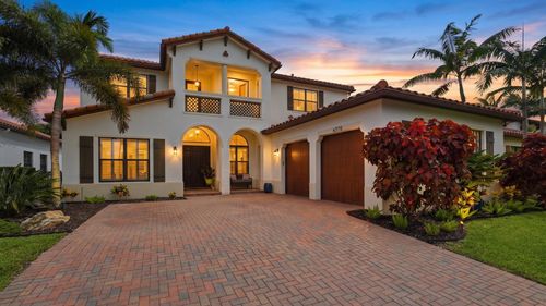 6370 Vireo Ct, Lake Worth, FL, 33463-9340 | Card Image