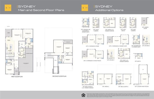 141 Peninsula Point Dr, House other with 5 bedrooms, 4 bathrooms and 3 parking in Montgomery TX | Image 45