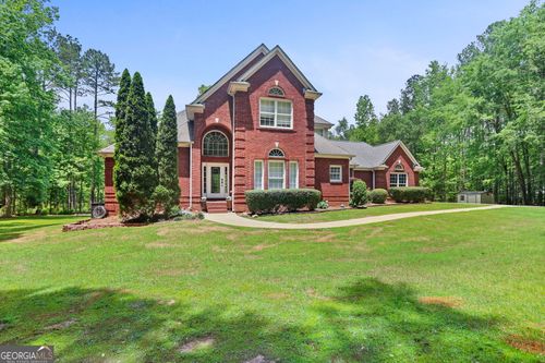 643 Old Greenville Rd, fayetteville, GA, 30215-5934 | Card Image
