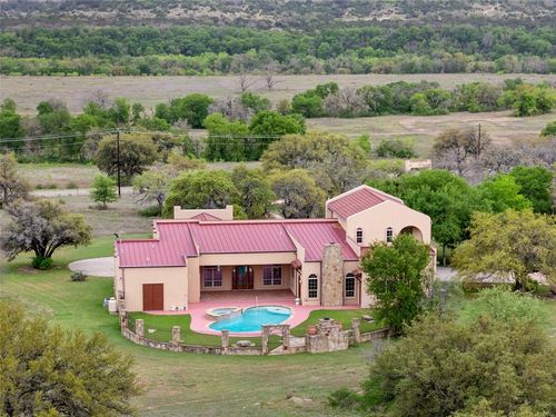 26008 Fm 963, Oakalla, TX, 78608-1112 | Card Image