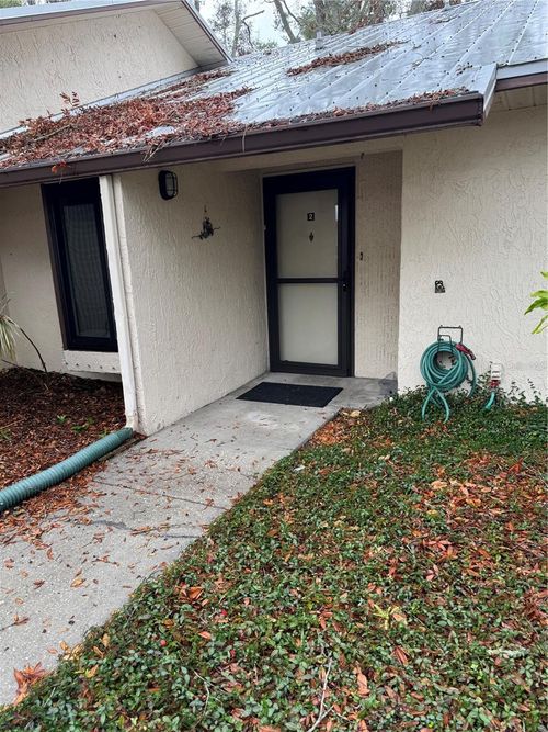 apt-2-829 3rd Ave Sw, Largo, FL, 33770-3262 | Card Image