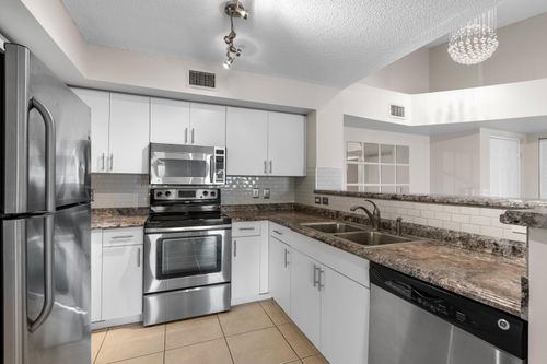 8306-4828 N State Road 7, Coconut Creek, FL, 33073 | Card Image
