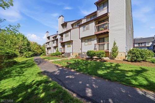 3408-3408 Richmond Ct, Hillsborough, NJ, 08844-5503 | Card Image