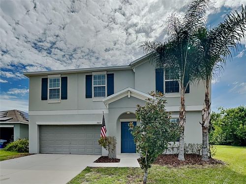 2012 Broad Winged Hawk Dr, RUSKIN, FL, 33570-4962 | Card Image