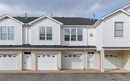 3-227 Adams Pointe Blvd, Mars, PA, 16046-4903 | Card Image
